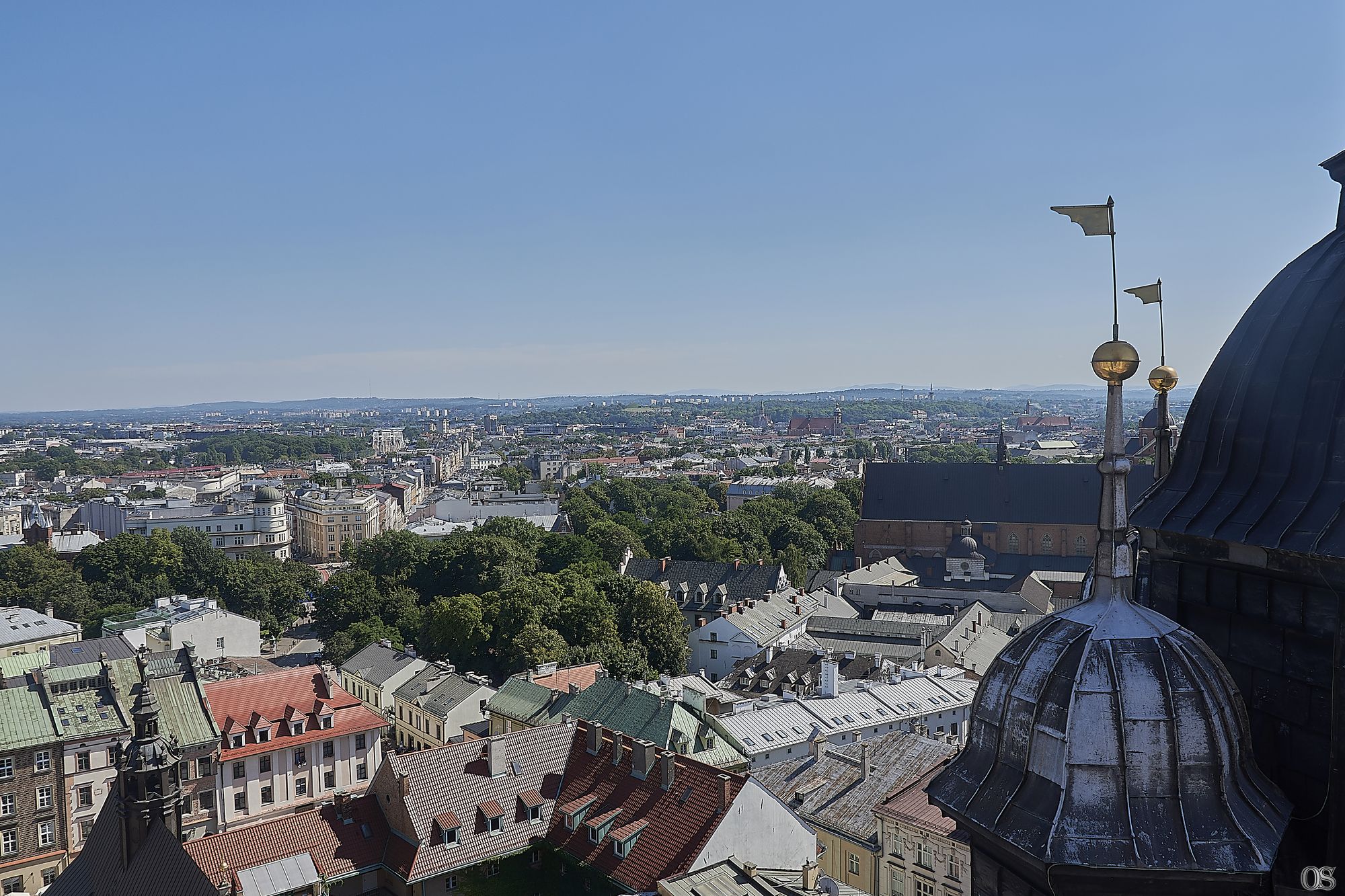 Mariacki 39.jpg